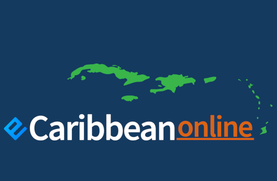eCaribbeanOnline un site ecommerce qui démontre au  monde le potentiel de la Caraïbe
