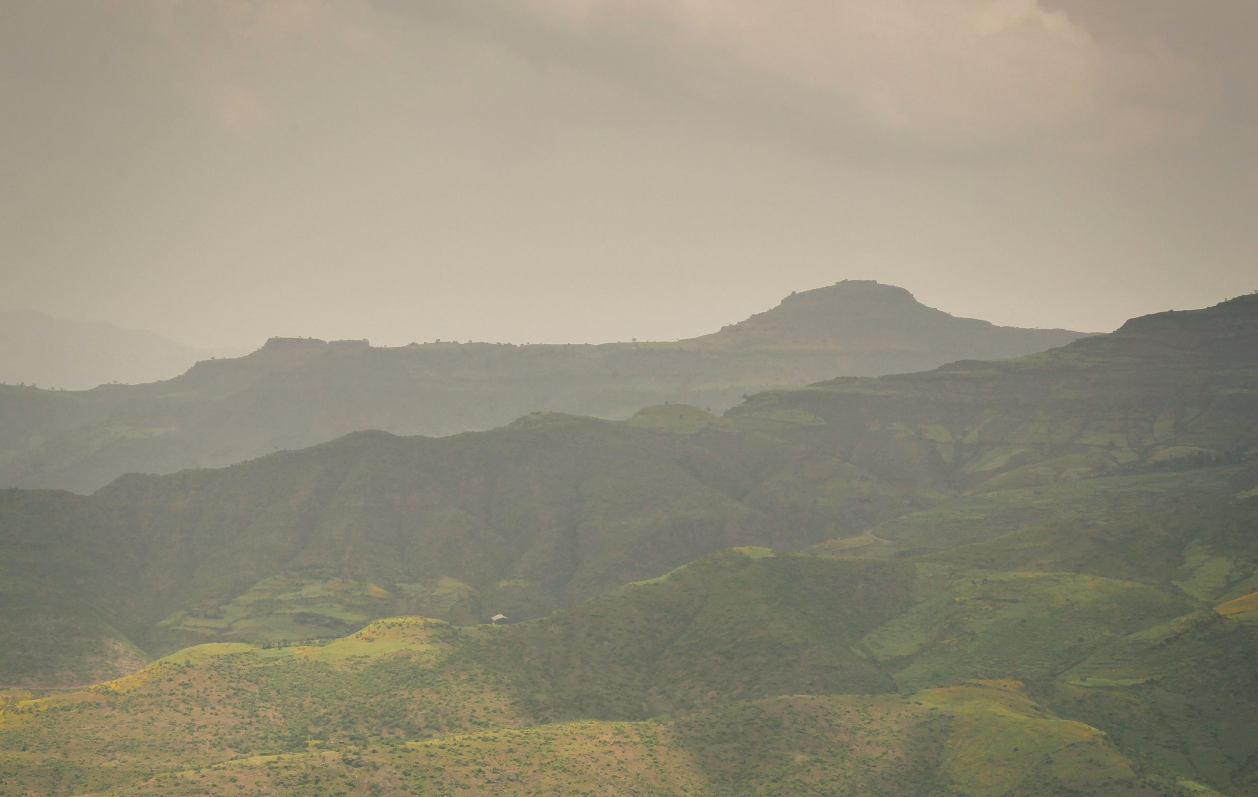 Sud-Kivu : nouvelle vague de violence à Mwenga dans un génocide orchestré