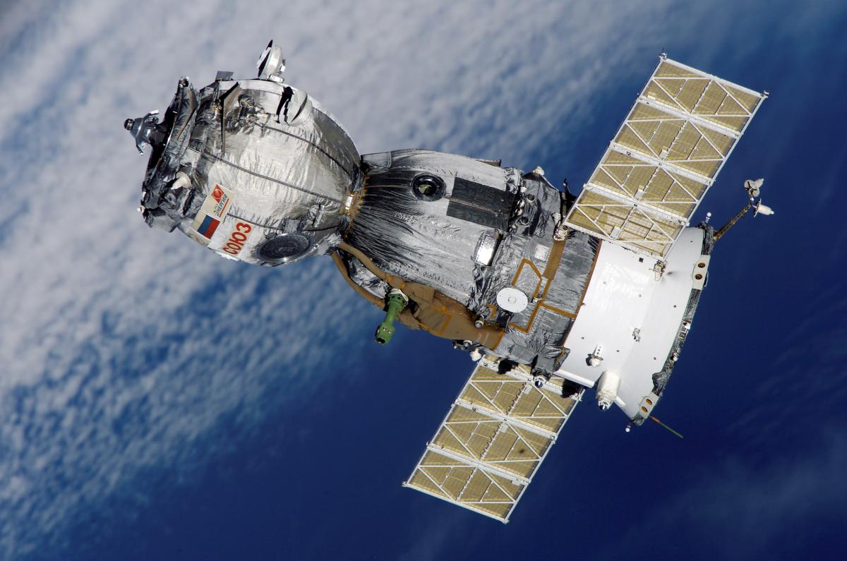 Le Kenya dispose d’un satellite en orbite