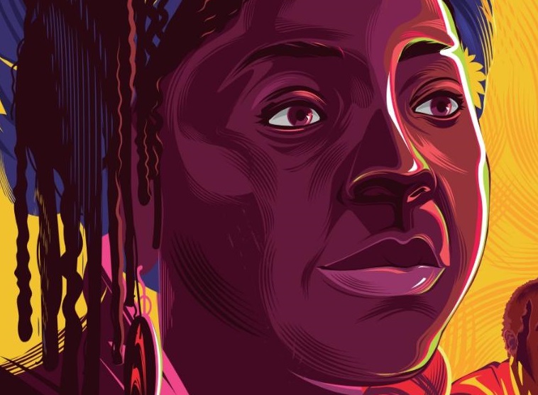 Colombie : être une femme noire et militante peut coûter la vie