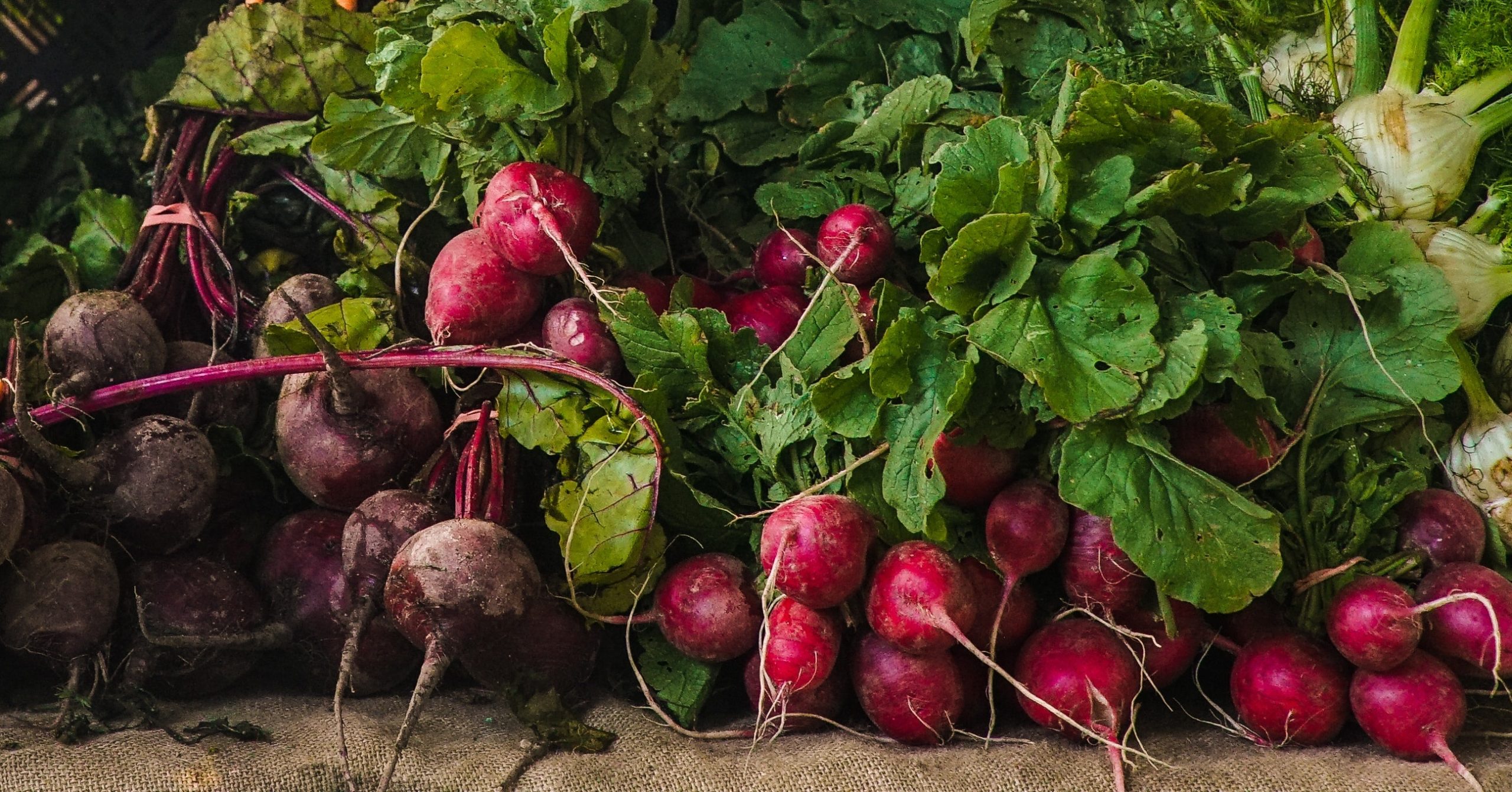 Est-il possible de piéger la chlordécone dans le sol pour limiter la contamination des plantes ?