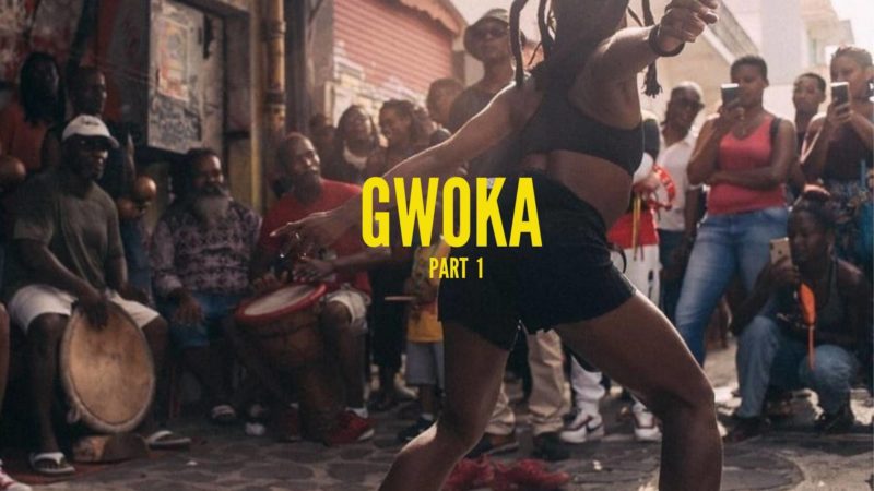 Connaissez-vous l’âme ancestrale de la Guadeloupe le Gwo Ka ?