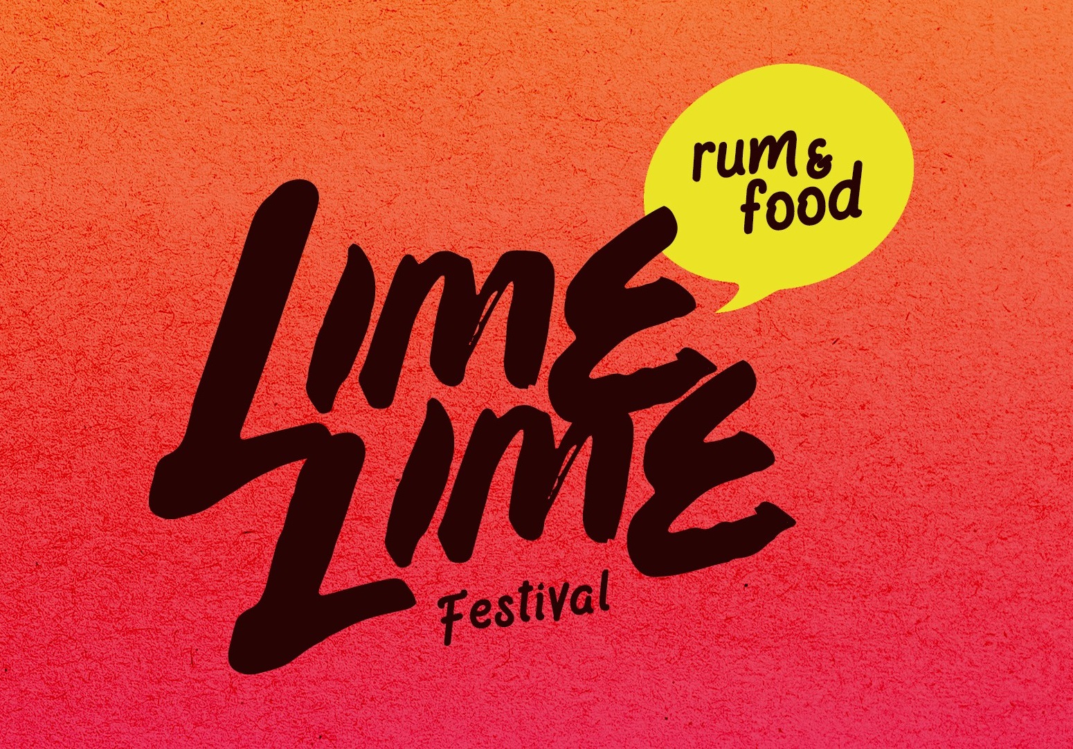 Avez-vous entendu parler du festival culturel et gastronomique Lime Lime ?