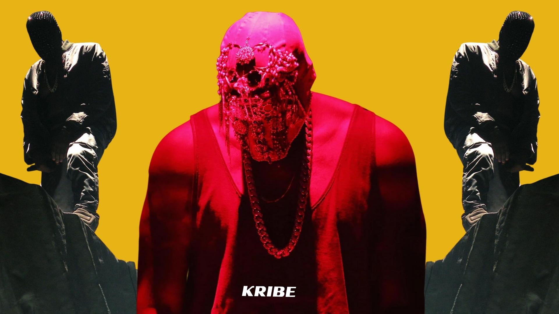 Qui est Kanye West, icône incontournable de la musique afro-américaine ?