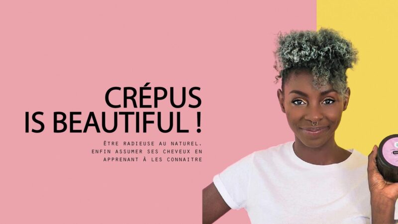 Les Ateliers Crépus l’héritage ancestral