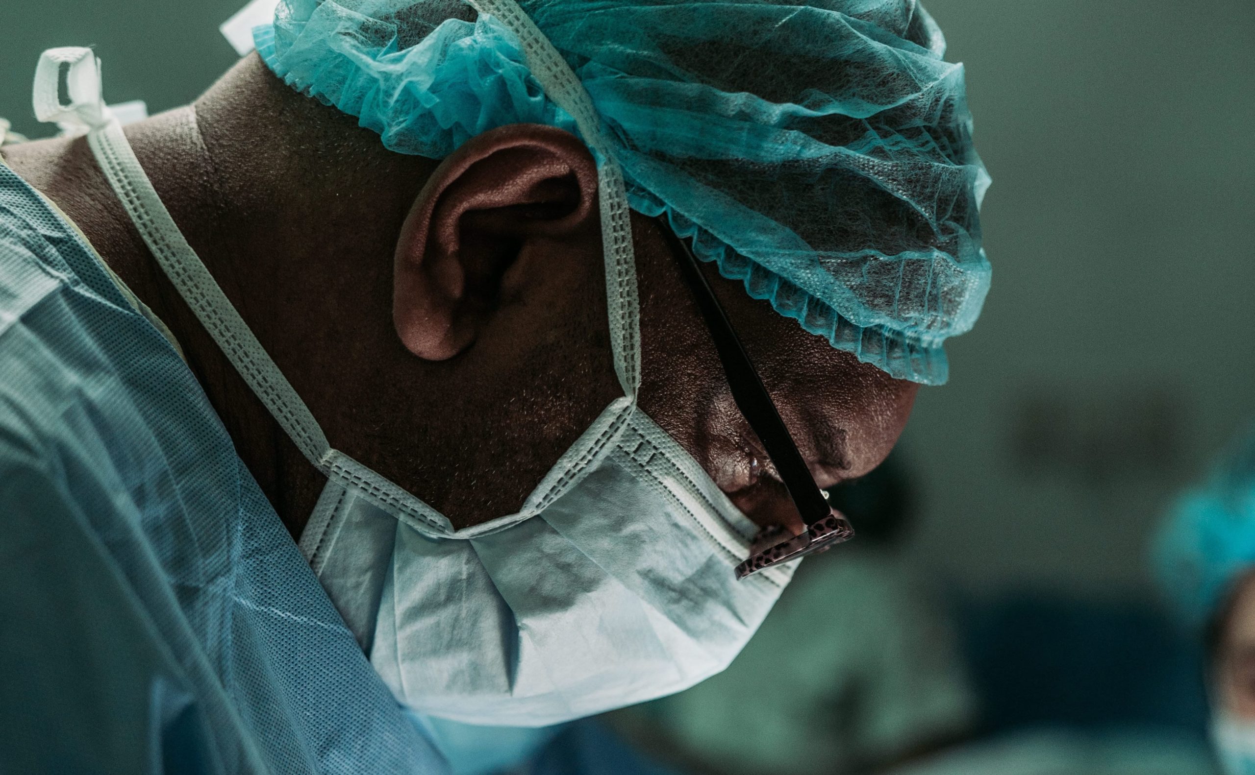 Pourquoi le chlordécone détruit-il la santé et l’avenir des Antillais au quotidien  ?